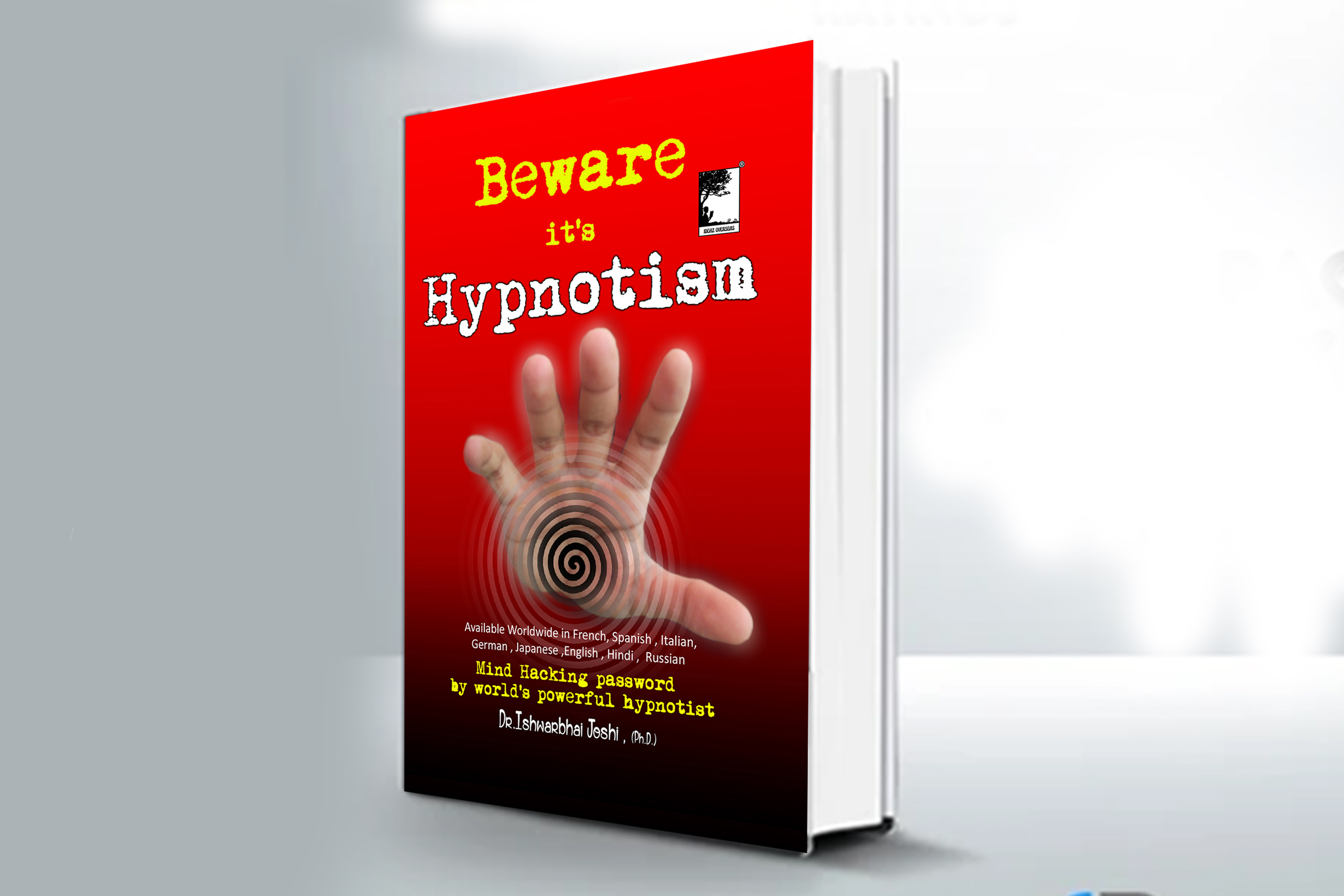 reiki.ideazunlimited.net.hypnotism